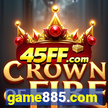 game885.com