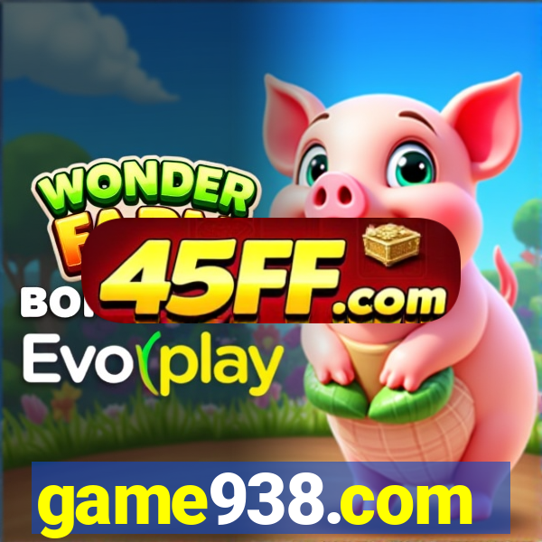 game938.com
