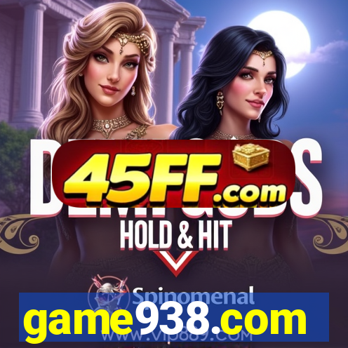 game938.com