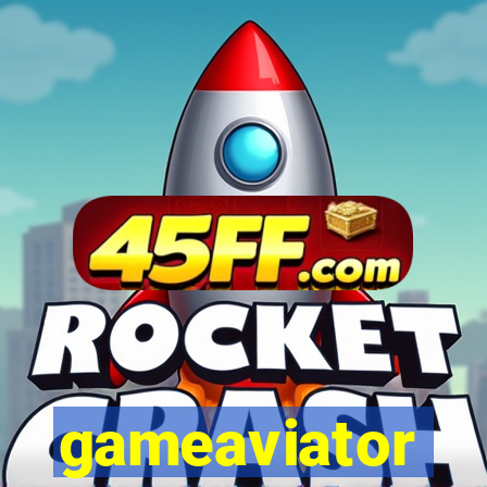 gameaviator