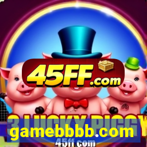 gamebbbb.com