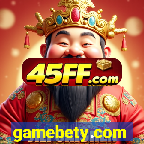 gamebety.com