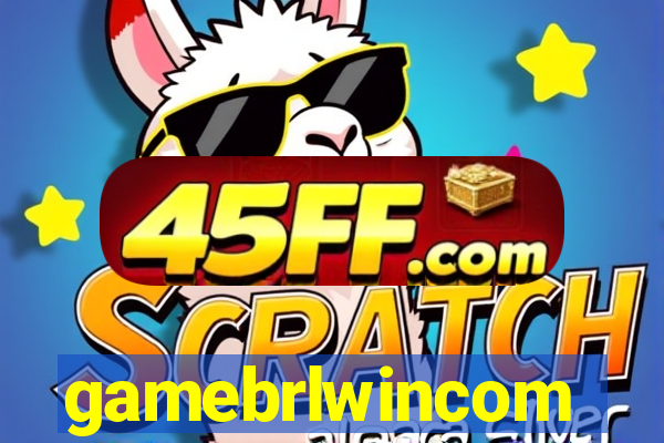 gamebrlwincom