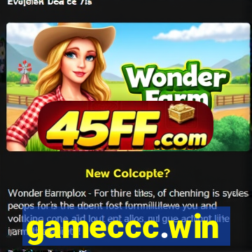 gameccc.win