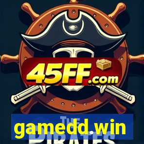 gamedd.win