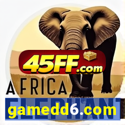 gamedd6.com