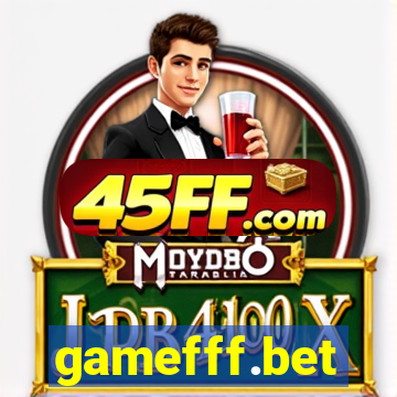 gamefff.bet