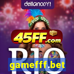gamefff.bet