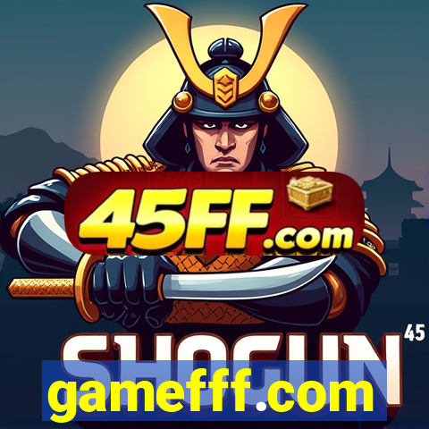 gamefff.com