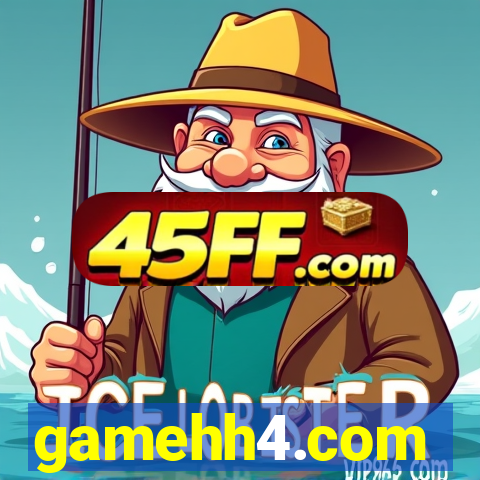 gamehh4.com