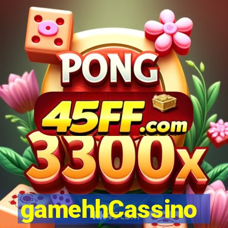 gamehhCassino