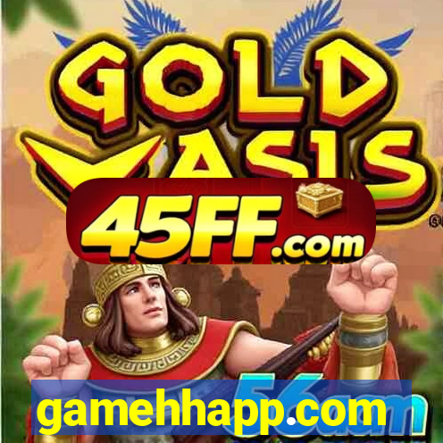 gamehhapp.com