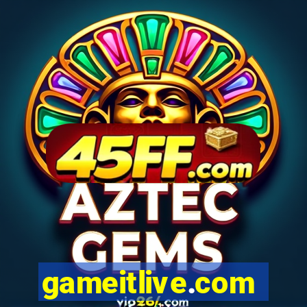 gameitlive.com