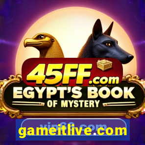 gameitlive.com
