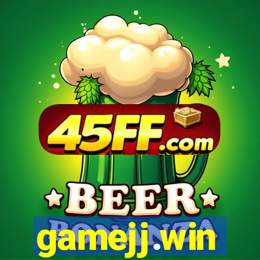 gamejj.win