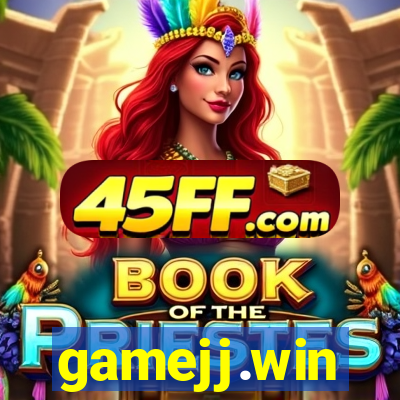 gamejj.win