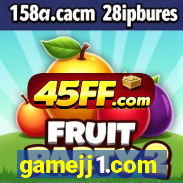 gamejj1.com