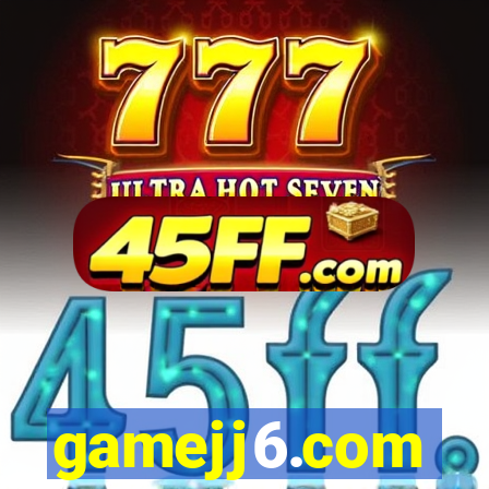 gamejj6.com