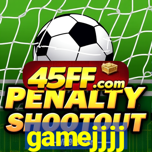 gamejjjj