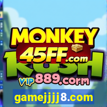 gamejjjj8.com