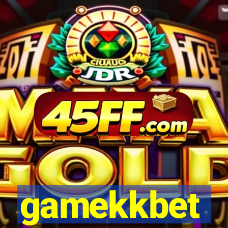 gamekkbet