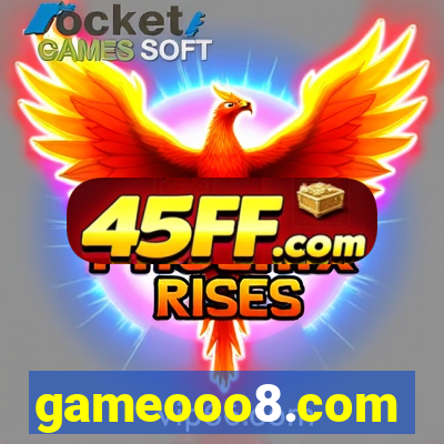 gameooo8.com