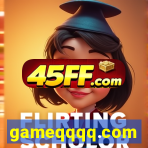gameqqqq.com
