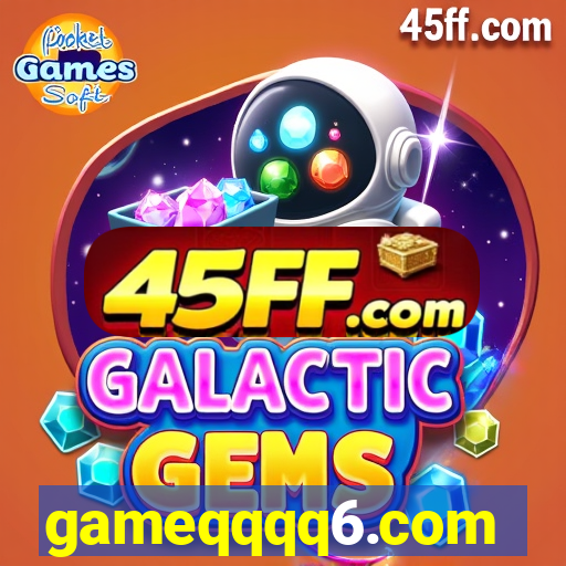 gameqqqq6.com