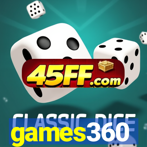 games360