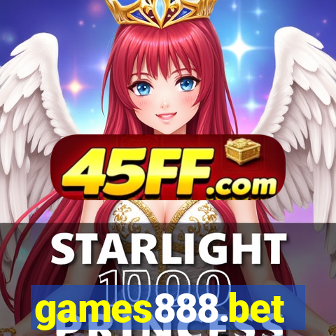 games888.bet