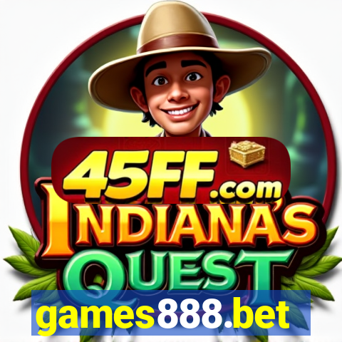 games888.bet
