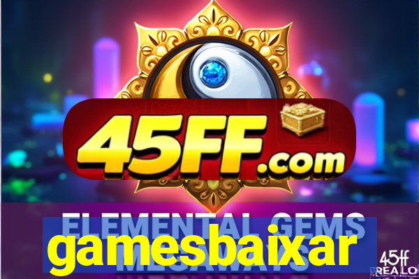 gamesbaixar