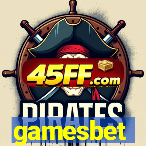 gamesbet
