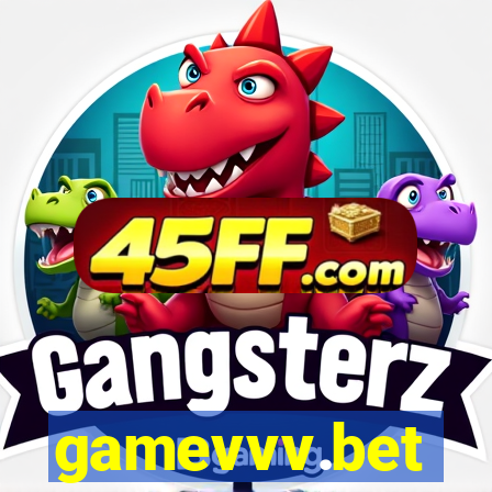 gamevvv.bet