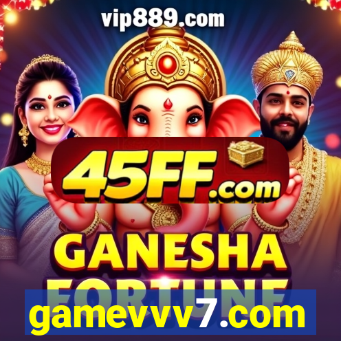 gamevvv7.com