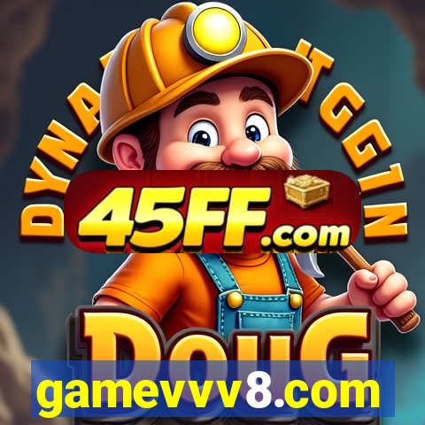 gamevvv8.com