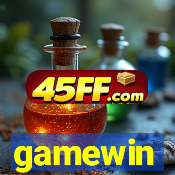 gamewin