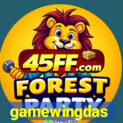 gamewingdas