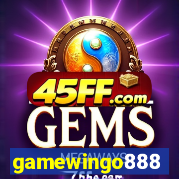 gamewingo888