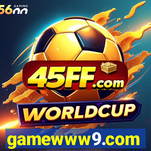 gamewww9.com