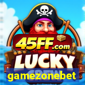 gamezonebet