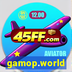 gamop.world