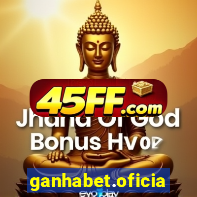 ganhabet.oficial