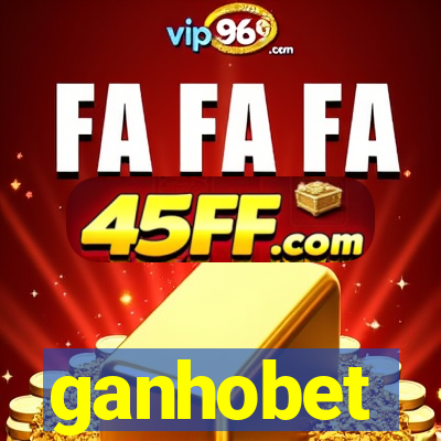 ganhobet