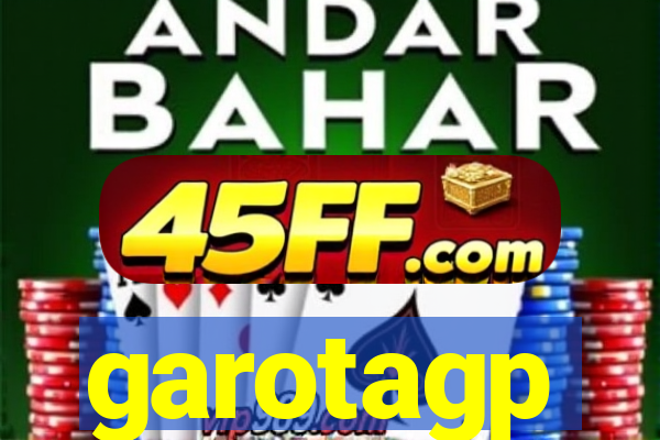 garotagp