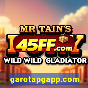 garotapgapp.com