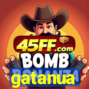gatanua