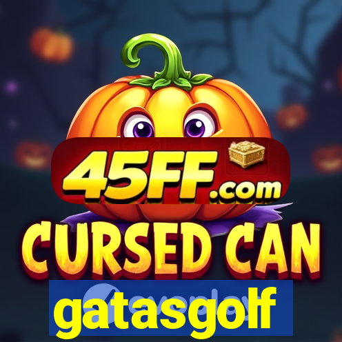 gatasgolf