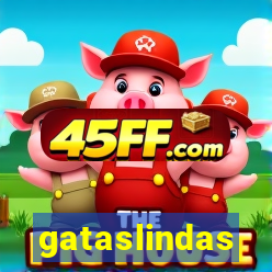 gataslindas