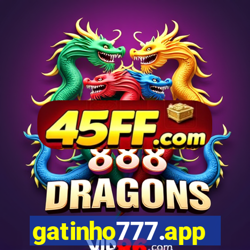 gatinho777.app
